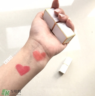 tf白管多少錢(qián)？tom ford白管多少錢(qián)專(zhuān)柜價(jià)