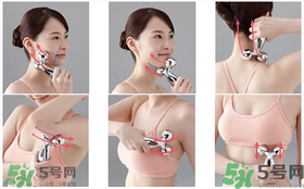 refa美容儀和黃金棒哪個(gè)好？
