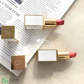 tf白管多少錢(qián)？tom ford白管多少錢(qián)專(zhuān)柜價(jià)