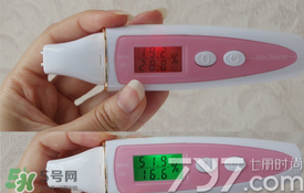 dr.jart蒂佳婷藥丸面膜怎么樣？好用嗎？