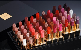tom ford和迪奧哪個(gè)好？tom ford口紅和dior口紅哪個(gè)好？