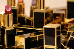 tom ford和迪奧哪個好？tom ford口紅和dior口紅哪個好？