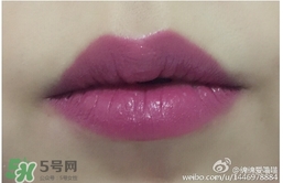 tom ford和mac哪個(gè)好？tom ford口紅和mac口紅哪個(gè)好？