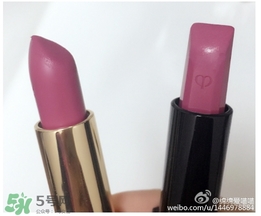tom ford和mac哪個(gè)好？tom ford口紅和mac口紅哪個(gè)好？
