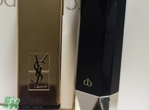 tom ford和mac哪個(gè)好？tom ford口紅和mac口紅哪個(gè)好？