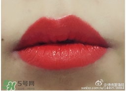 tom ford和mac哪個(gè)好？tom ford口紅和mac口紅哪個(gè)好？