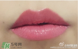 tom ford和mac哪個(gè)好？tom ford口紅和mac口紅哪個(gè)好？