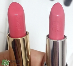 tom ford和mac哪個(gè)好？tom ford口紅和mac口紅哪個(gè)好？
