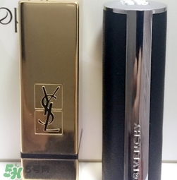 tom ford和mac哪個(gè)好？tom ford口紅和mac口紅哪個(gè)好？