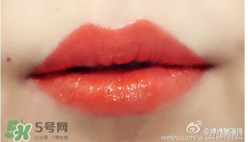 tom ford和mac哪個(gè)好？tom ford口紅和mac口紅哪個(gè)好？