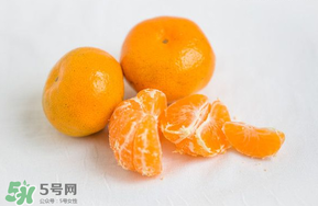 桔子批發(fā)多少錢一斤？桔子多少錢一斤？