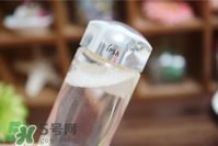 ipsa流金水含酒精嗎？茵芙莎流金水有酒精嗎？