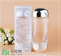 ipsa流金水含酒精嗎？茵芙莎流金水有酒精嗎？