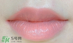 卡唇紋是什么意思？卡唇紋怎么辦？