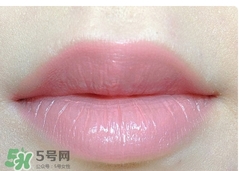 卡唇紋是什么意思？卡唇紋怎么辦？