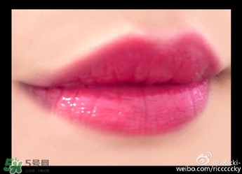 tom ford黑管04多少錢？tom ford黑管04試色