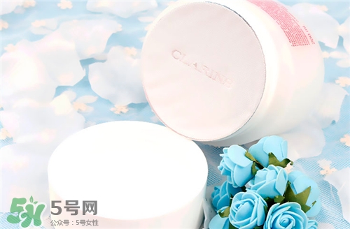 嬌韻詩塑身霜怎么用？嬌韻詩塑身霜使用方法