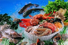 禽流感可以吃海鮮嗎？禽流感期間能吃海鮮嗎？