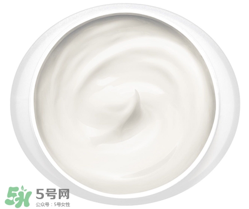 嬌韻詩塑身霜多少錢？嬌韻詩塑身霜價格