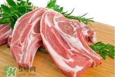 禽流感可以吃羊肉嗎？禽流感期間能吃羊肉嗎？