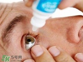 春天眼睛癢怎么辦？一到春天眼睛就會(huì)癢是怎么回事？
