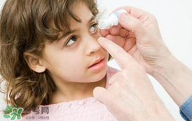 春天眼睛癢怎么辦？一到春天眼睛就會(huì)癢是怎么回事？