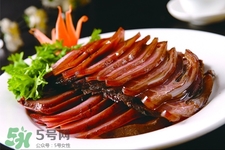 禽流感可以吃鵝肉嗎？禽流感期間能吃鵝肉嗎？
