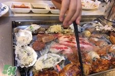 禽流感可以吃烤肉嗎？禽流感期間能吃烤肉嗎？