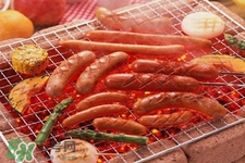 禽流感可以吃烤肉嗎？禽流感期間能吃烤肉嗎？