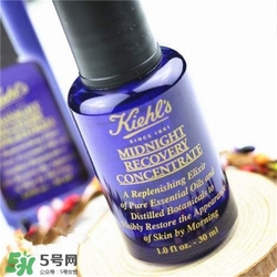科顏氏夜間修護精華多少錢？科顏氏夜間修護精華價格