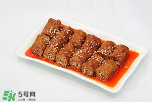 吃鴨脖會得禽流感嗎？禽流感可以吃鴨脖嗎