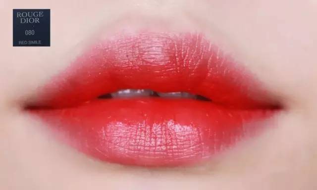 tom ford和迪奧哪個好？tom ford口紅和dior口紅哪個好？