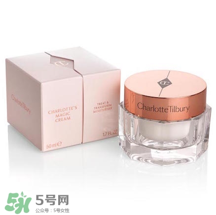 tom ford和charlotte tilbury哪個(gè)好？tf口紅和ct口紅哪個(gè)好？