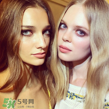 tom ford和charlotte tilbury哪個(gè)好？tf口紅和ct口紅哪個(gè)好？