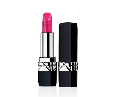 tom ford和迪奧哪個好？tom ford口紅和dior口紅哪個好？