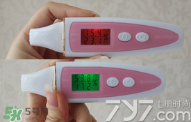 dr.jart蒂佳婷藥丸面膜怎么樣？好用嗎？