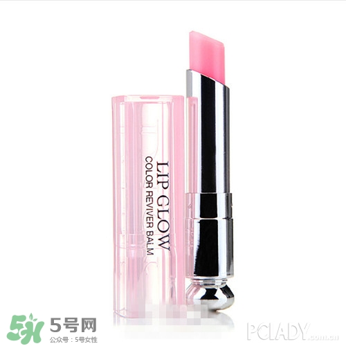 卡唇紋是什么意思？卡唇紋怎么辦？