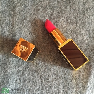 tom ford和mac哪個(gè)好？tom ford口紅和mac口紅哪個(gè)好？