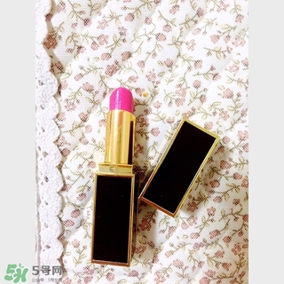 tom ford黑管04多少錢？tom ford黑管04試色