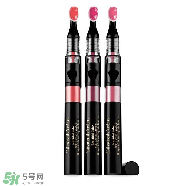 唇釉顯唇紋怎么辦？不顯唇紋的唇釉推薦？