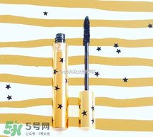ysl星辰睫毛膏哪里買？ysl星辰睫毛膏專柜價
