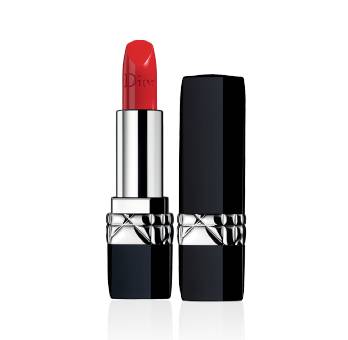 tom ford和迪奧哪個好？tom ford口紅和dior口紅哪個好？