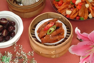 吃雞爪會得禽流感嗎？禽流感能吃雞爪嗎？