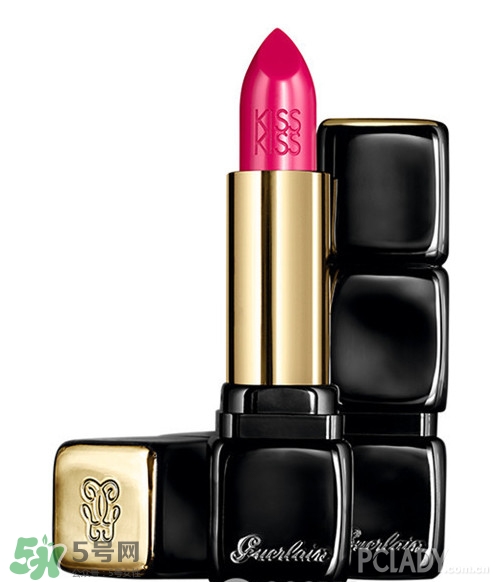 卡唇紋是什么意思？卡唇紋怎么辦？