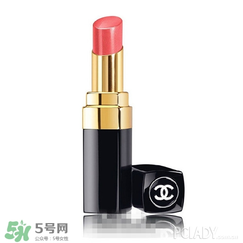 卡唇紋是什么意思？卡唇紋怎么辦？