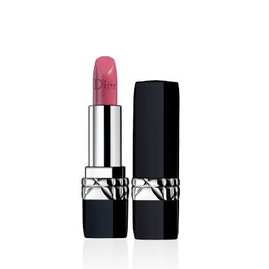 tom ford和迪奧哪個好？tom ford口紅和dior口紅哪個好？