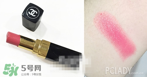 卡唇紋是什么意思？卡唇紋怎么辦？