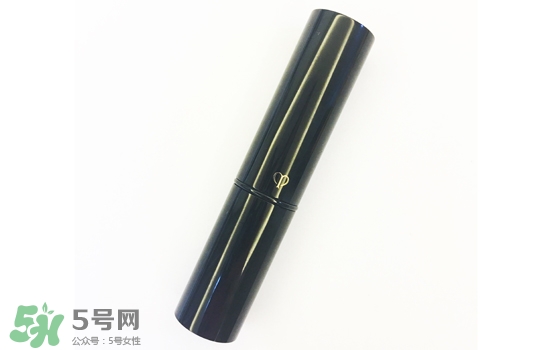 修容棒可以遮瑕嗎？修容棒可以遮眼袋嗎？