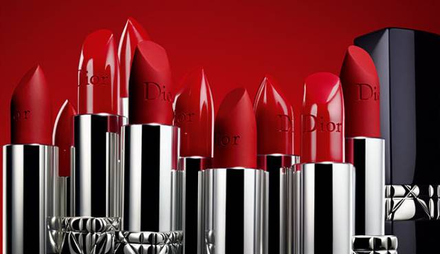 tom ford和迪奧哪個好？tom ford口紅和dior口紅哪個好？