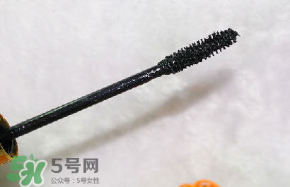 ysl星辰睫毛膏哪里買？ysl星辰睫毛膏專柜價